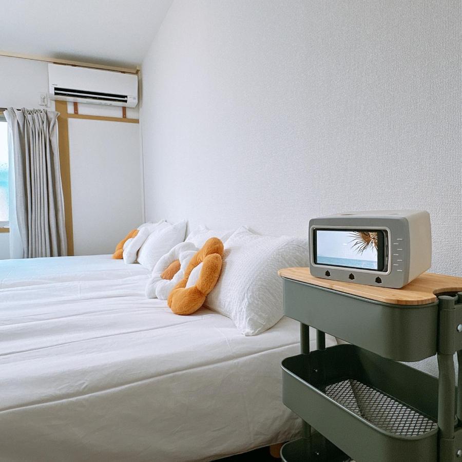 Hoyahouse Guest house *